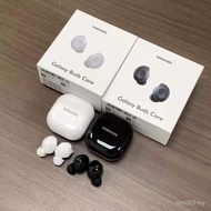 Samsung Galaxy Buds Core R410 Wireless Bluetooth Earphones MQM8
