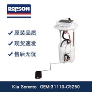Brand New High Quality 31110-C5250 31110C5250 Sorento Fuel Pump Assembly Stable Stable Resistant