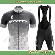 [New Arrivals] Cycling Jersey Cycling Jersey Cycling Jersey Sports Suit Cycling Pants Cycling Jersey