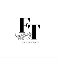 Angelina Adult Gamis code k03