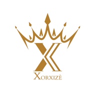 Xorxizè Fragrance AYDEN