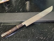 刺身刀 240先丸