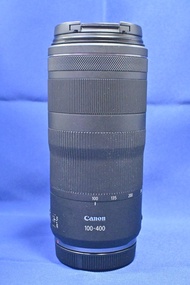可租用 新淨 Canon RF 100-400mm F5.6-8 IS 超輕巧遠攝鏡 超強防手震 400mm演唱會 旅行追星 運動拍攝一流 R5 R6 R7 R8 RP R50 R10