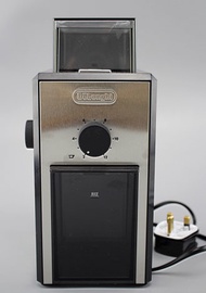 Special offer domestic DeLong/DELONGHI KG89/KG79 coffee grinder grinder grinder 12 Cup