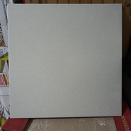 Keramik 40x40 Roman Gress G447442 Monte Perla Best