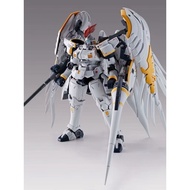 P-BANDAI MG 1/100 OZ-00MS TALLGEESE FLUEGEL EW