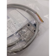 D4C-1232 Limit SWITCH Model D4C-1232 Genuine In Thailand