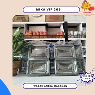 3GS VIP MICA CONTENTS 100 PCS VX 3GS MICA CAKE MICA CLEAR MICA VIP CAKE MICA THICK MICA THICK PLASTI