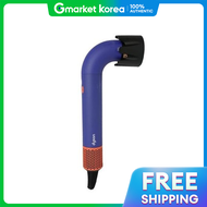 Dyson | Dyson Supersonic R Professional Hair Dryer Ultra Violet