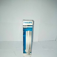 Philips master LED pl-c 4p