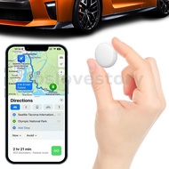 Portable GPS Tracker for Vehicles Mini Car Full Global Coverage Location GPS Tracker for Kids Dogs