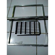 Frame frame 1 set 30*40 + case