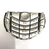Nokia 6630 Keypad Old School New Nokia Keyboard
