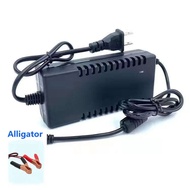 PuraAutoRepair 3.65V LiFePo4 Cell Battery Charger 1A 2A 3A 5A Ferrous lithium phosphate 1S 3.2V LiFe