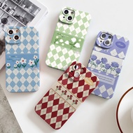 Case Procamera For Samsung S10 S10 Plus S20 S20 Plus S20 Ultra S21 S21 Plus S21 Ultra Note 10 10 Plus Softcase Silicone Macaron TPU Camera Protector - 5