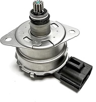 Sumyola Lock Motor for Ford Escape Ford Maverick K2GZ4C210A K2GZ-4C210-A