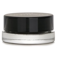 Giorgio Armani Eyes To Kill Stellar Bouncy High Pigment Eye Color - # 3 Eclipse 4g/0.14oz
