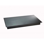 太平洋 - PPI-28F 71厘米 2800W 雙頭嵌入式電磁爐