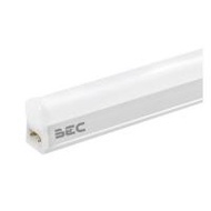 ชุดรางนีออน LED BEC T5 JOIN 8 วัตต์ WARM WHITE (1259418)