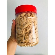 POPIA NESTUM JEBOK (padat)