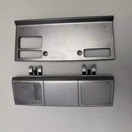 Interior Roof Dome Light Panel Trim For VW Golf 5 6 R32 Plus GTI Jetta mk5 MK6 Passat B6 B7 CC Tigua