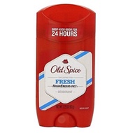 Old Spice Long Lasting Deodorant - Fresh 63g