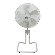 SONAR 18-inch industrial fan, floor fan, EF-D252