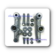 Chicken Legs C70 C50 C65 C90 C700 C900 C900Custom Honda Front Shock New Products Made In Thailand Fi