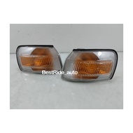 NEW Corner Signal Lights Toyota Corolla AE111 AE110 EE110 EE111 1996 Corner Signal Lamp