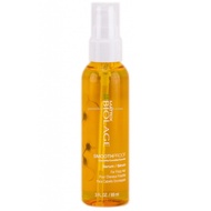 Matrix Biolage SmoothPROOF 89ml