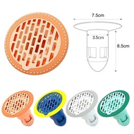 TrendyStuff.id Silicone Drain Cover R678