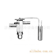 Injap Pengembangan Emerson Emerson BAE4HCA