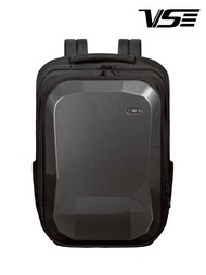 VS กระเป๋าเป้สะพายหลัง กระเป๋าแบดมินตัน รุ่น VB2720 A