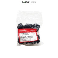 Rear wheel shock absorber rubber for HONDA CB300R, Future II, Future Neo, Future X, Future X Fi (543