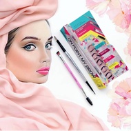 1Minute Miracle Eyebrow