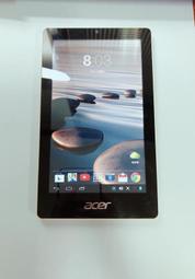 Acer Iconia One7(TD070VA1) 16GB 190萬畫素 7吋