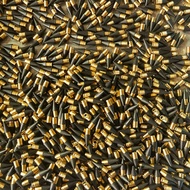 Production Eternal Pencil Replacement Pencil Pencil Replacement Lead Eternal Pencil Tip Eternal Penc