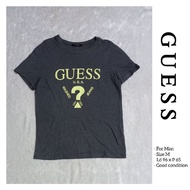 Guess T-shirt*******