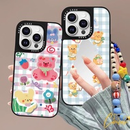 For Samsung A23 F23 A24 A25 Samsung A31 A32 A34 A35 A42 Samsung A51 A52 A54 A55 A71 A72 A73 Samsung 