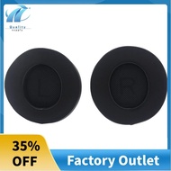 Headset Parts Ear Cushion Replacement Cooling Gel for  AW720H/AW520H Wireless Headphones Ear Pads