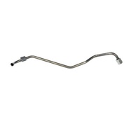 RPG Diesel Exhaust Back Pressure EBP Sensor Tube for 1999-2003 Ford 7.3L 1C3Z9D477AA