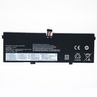 Lenovo YOGA 7 Pro C930-13IKB L17M4PH1 L17C4PH1  Laptop Battery
