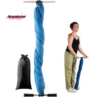 Ultra Light Clothes Wringer Ideal for Light-Weight Clothing for Camping, Hotel and Travel - Compact,