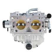 GX630 GX690 Carburetor GX630R GX630RH GX660 GX690 GX690R 16100-Z9E-033