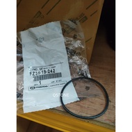 MAZDA 2 / 3 / 6 / CX5 / CX9 / CX3 SKYACTIV -ORIGINAL AUTO TRANSMISSION GEAR BOX OIL PUMP O-RING [FZ0