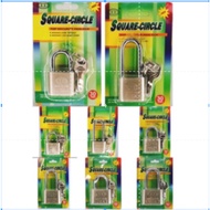 Heavy-duty Security Padlock (podlock)/ Stainless Padlock(podlock), lock