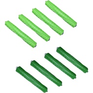 Replacement Roller Brushes/Debris Extractor Compatible for iRobot Roomba 705 405 E5 E6 i1 i1+ i7 i7+