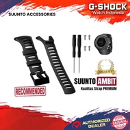 Strap SUUNTO Ambit 3  2  Strap SUUNTO AMBIT Original Premium