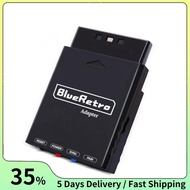 For  Wireless Controller Receiver Adapter for PS2 PS1 for    Switch  Contorllers Wireless Controller