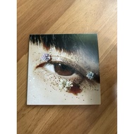 Japanese Singer CD for sale